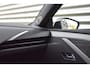 Opel Astra Sports Tourer 1.6 Hybrid GS Line LED | 360 Camera | Carplay | Keyless | Navi | Adapt. Cruise | DAB | PDC V+A | LMV