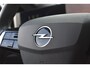 Opel Astra Sports Tourer 1.6 Hybrid GS Line LED | 360 Camera | Carplay | Keyless | Navi | Adapt. Cruise | DAB | PDC V+A | LMV