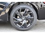 Opel Astra Sports Tourer 1.6 Hybrid GS Line LED | 360 Camera | Carplay | Keyless | Navi | Adapt. Cruise | DAB | PDC V+A | LMV