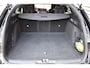 Opel Astra Sports Tourer 1.6 Hybrid GS Line LED | 360 Camera | Carplay | Keyless | Navi | Adapt. Cruise | DAB | PDC V+A | LMV