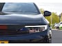Opel Astra Sports Tourer 1.6 Hybrid GS Line LED | 360 Camera | Carplay | Keyless | Navi | Adapt. Cruise | DAB | PDC V+A | LMV