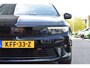 Opel Astra Sports Tourer 1.6 Hybrid GS Line LED | 360 Camera | Carplay | Keyless | Navi | Adapt. Cruise | DAB | PDC V+A | LMV