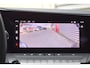 Opel Astra Sports Tourer 1.6 Hybrid GS Line LED | 360 Camera | Carplay | Keyless | Navi | Adapt. Cruise | DAB | PDC V+A | LMV