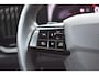 Opel Astra Sports Tourer 1.6 Hybrid GS Line LED | 360 Camera | Carplay | Keyless | Navi | Adapt. Cruise | DAB | PDC V+A | LMV