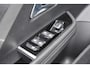 Opel Astra Sports Tourer 1.6 Hybrid GS Line LED | 360 Camera | Carplay | Keyless | Navi | Adapt. Cruise | DAB | PDC V+A | LMV
