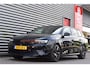Opel Astra Sports Tourer 1.6 Hybrid GS Line LED | 360 Camera | Carplay | Keyless | Navi | Adapt. Cruise | DAB | PDC V+A | LMV