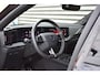 Opel Astra Sports Tourer 1.6 Hybrid GS Line LED | 360 Camera | Carplay | Keyless | Navi | Adapt. Cruise | DAB | PDC V+A | LMV