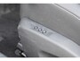 Opel Astra Sports Tourer 1.6 Hybrid GS Line LED | 360 Camera | Carplay | Keyless | Navi | Adapt. Cruise | DAB | PDC V+A | LMV