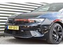Opel Astra Sports Tourer 1.6 Hybrid GS Line LED | 360 Camera | Carplay | Keyless | Navi | Adapt. Cruise | DAB | PDC V+A | LMV