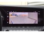 Opel Astra Sports Tourer 1.6 Hybrid GS Line LED | 360 Camera | Carplay | Keyless | Navi | Adapt. Cruise | DAB | PDC V+A | LMV