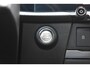 Opel Astra Sports Tourer 1.6 Hybrid GS Line LED | 360 Camera | Carplay | Keyless | Navi | Adapt. Cruise | DAB | PDC V+A | LMV