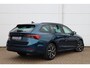 Skoda Octavia Combi 1.4 TSI iV Ambition 204pk DSG6 | Stuurverwarming | Stoel voor+ achter verwarming | Travelassist | Camera