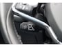 Skoda Octavia Combi 1.4 TSI iV Ambition 204pk DSG6 | Stuurverwarming | Stoel voor+ achter verwarming | Travelassist | Camera