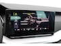 Skoda Octavia Combi 1.4 TSI iV Ambition 204pk DSG6 | Stuurverwarming | Stoel voor+ achter verwarming | Travelassist | Camera