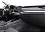 Skoda Octavia Combi 1.4 TSI iV Ambition 204pk DSG6 | Stuurverwarming | Stoel voor+ achter verwarming | Travelassist | Camera