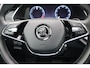 Skoda Octavia Combi 1.4 TSI iV Ambition 204pk DSG6 | Stuurverwarming | Stoel voor+ achter verwarming | Travelassist | Camera