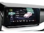 Skoda Octavia Combi 1.4 TSI iV Ambition 204pk DSG6 | Stuurverwarming | Stoel voor+ achter verwarming | Travelassist | Camera