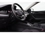 Skoda Octavia Combi 1.4 TSI iV Ambition 204pk DSG6 | Stuurverwarming | Stoel voor+ achter verwarming | Travelassist | Camera