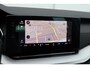 Skoda Octavia Combi 1.4 TSI iV Ambition 204pk DSG6 | Stuurverwarming | Stoel voor+ achter verwarming | Travelassist | Camera