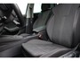 Skoda Octavia Combi 1.4 TSI iV Ambition 204pk DSG6 | Stuurverwarming | Stoel voor+ achter verwarming | Travelassist | Camera