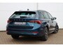 Skoda Octavia Combi 1.4 TSI iV Ambition 204pk DSG6 | Stuurverwarming | Stoel voor+ achter verwarming | Travelassist | Camera