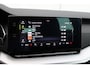 Skoda Octavia Combi 1.4 TSI iV Ambition 204pk DSG6 | Stuurverwarming | Stoel voor+ achter verwarming | Travelassist | Camera