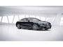 Mercedes-Benz S-klasse Coupé 450 4MATIC Premium | AMG line | Panoramadak | Burmester | Stoelverwarming/ventilatie | Rijassistentie pakket | Head-up display | 360 camera |