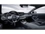 Mercedes-Benz S-klasse Coupé 450 4MATIC Premium | AMG line | Panoramadak | Burmester | Stoelverwarming/ventilatie | Rijassistentie pakket | Head-up display | 360 camera |
