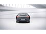 Mercedes-Benz S-klasse Coupé 450 4MATIC Premium | AMG line | Panoramadak | Burmester | Stoelverwarming/ventilatie | Rijassistentie pakket | Head-up display | 360 camera |