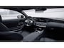 Mercedes-Benz S-klasse Coupé 450 4MATIC Premium | AMG line | Panoramadak | Burmester | Stoelverwarming/ventilatie | Rijassistentie pakket | Head-up display | 360 camera |