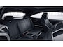Mercedes-Benz S-klasse Coupé 450 4MATIC Premium | AMG line | Panoramadak | Burmester | Stoelverwarming/ventilatie | Rijassistentie pakket | Head-up display | 360 camera |