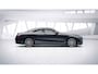 Mercedes-Benz S-klasse Coupé 450 4MATIC Premium | AMG line | Panoramadak | Burmester | Stoelverwarming/ventilatie | Rijassistentie pakket | Head-up display | 360 camera |