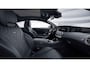 Mercedes-Benz S-klasse Coupé 450 4MATIC Premium | AMG line | Panoramadak | Burmester | Stoelverwarming/ventilatie | Rijassistentie pakket | Head-up display | 360 camera |