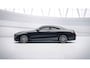 Mercedes-Benz S-klasse Coupé 450 4MATIC Premium | AMG line | Panoramadak | Burmester | Stoelverwarming/ventilatie | Rijassistentie pakket | Head-up display | 360 camera |
