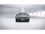 Mercedes-Benz S-klasse Coupé 450 4MATIC Premium | AMG line | Panoramadak | Burmester | Stoelverwarming/ventilatie | Rijassistentie pakket | Head-up display | 360 camera |