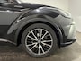 Toyota C-HR / C-HR+ 2.0 Hybrid Executive | CAMERA | BSM | 18"LICHTMETAAL |