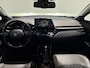 Toyota C-HR / C-HR+ 2.0 Hybrid Executive | CAMERA | BSM | 18"LICHTMETAAL |