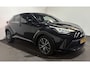 Toyota C-HR / C-HR+ 2.0 Hybrid Executive | CAMERA | BSM | 18"LICHTMETAAL |