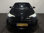 Toyota C-HR / C-HR+ 2.0 Hybrid Executive | CAMERA | BSM | 18"LICHTMETAAL |