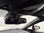 Toyota C-HR / C-HR+ 2.0 Hybrid Executive | CAMERA | BSM | 18"LICHTMETAAL |