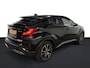 Toyota C-HR / C-HR+ 2.0 Hybrid Executive | CAMERA | BSM | 18"LICHTMETAAL |