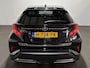 Toyota C-HR / C-HR+ 2.0 Hybrid Executive | CAMERA | BSM | 18"LICHTMETAAL |