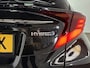 Toyota C-HR / C-HR+ 2.0 Hybrid Executive | CAMERA | BSM | 18"LICHTMETAAL |