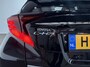 Toyota C-HR / C-HR+ 2.0 Hybrid Executive | CAMERA | BSM | 18"LICHTMETAAL |