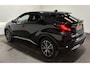 Toyota C-HR / C-HR+ 2.0 Hybrid Executive | CAMERA | BSM | 18"LICHTMETAAL |