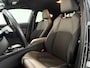 Toyota C-HR / C-HR+ 2.0 Hybrid Executive | CAMERA | BSM | 18"LICHTMETAAL |