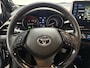 Toyota C-HR / C-HR+ 2.0 Hybrid Executive | CAMERA | BSM | 18"LICHTMETAAL |