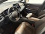 Toyota C-HR / C-HR+ 2.0 Hybrid Executive | CAMERA | BSM | 18"LICHTMETAAL |