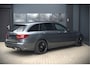 Mercedes-Benz C-klasse Estate 160 Business Solution AMG Limited | Stoelverwarming | Cruise Control | Camera | Navigatie | Keyless | Trekhaak | Digitale Tellers | Dealer Onderhouden | LED High Performance | NAP