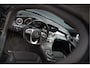 Mercedes-Benz C-klasse Estate 160 Business Solution AMG Limited | Stoelverwarming | Cruise Control | Camera | Navigatie | Keyless | Trekhaak | Digitale Tellers | Dealer Onderhouden | LED High Performance | NAP